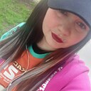 Дарья, 34 года