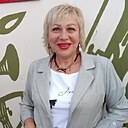 Ирина, 56 лет