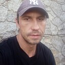 Макс, 38 лет