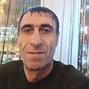 Гоша, 40 лет
