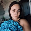 Мария, 30 лет