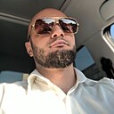 Arken, 30 лет