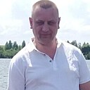 Дальнобой, 39 лет