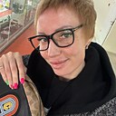 Кристина, 36 лет