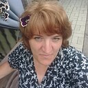 Ната, 43 года