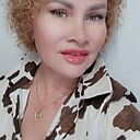 Стефания, 48 лет