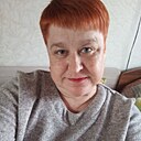 Мила, 51 год