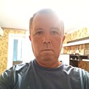 Николай, 54 года