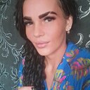 Маша, 32 года