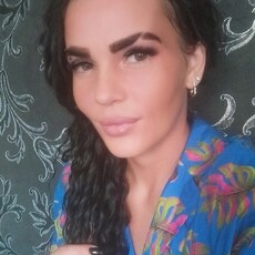 Фотография девушки Маша, 32 года из г. Белово