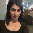 Валентина, 43 года