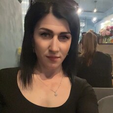 Фотография девушки Валентина, 43 года из г. Быхов