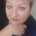 Светлана, 49 лет