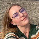 Daria, 27 лет
