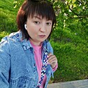 Ирина, 37 лет