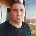 Сергей, 34 года