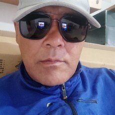 Фотография мужчины Бекмурат, 51 год из г. Астана