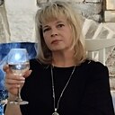 Алина, 55 лет