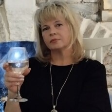 Фотография девушки Алина, 55 лет из г. Витебск