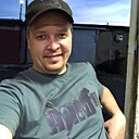 Максим, 40 лет
