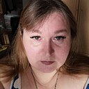 Ольга, 49 лет