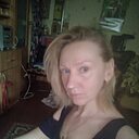 Светлана, 46 лет