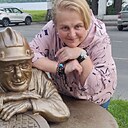 Елена, 49 лет