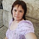 Ольга, 44 года