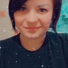 Фотография девушки Софи, 38 лет из г. Макеевка