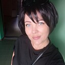 Наталья, 49 лет