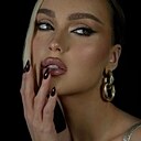 Медина, 28 лет