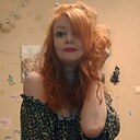 Лилит, 47 лет