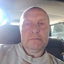 Бооис, 43 года