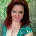 Ольга, 44 года
