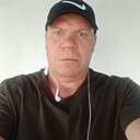 Денис, 46 лет