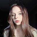 Байкал, 30 лет