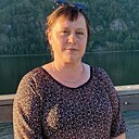 Елена, 47 лет