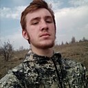 Влад, 19 лет
