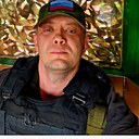 Александр, 33 года