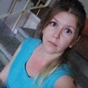 Настя, 30 лет