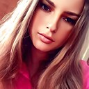 Галина, 26 лет