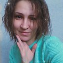Ольга, 36 лет