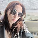 Katerina, 39 лет