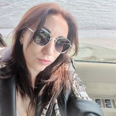 Фотография девушки Katerina, 39 лет из г. Холмск