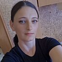 Танюша, 35 лет