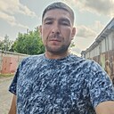 Толя, 40 лет