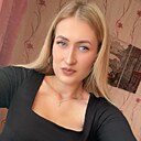 Дарья, 22 года