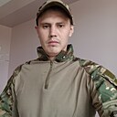Алекс Алексеев, 30 лет