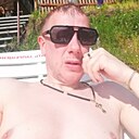 Макс, 35 лет