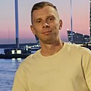 Владимир, 33 года